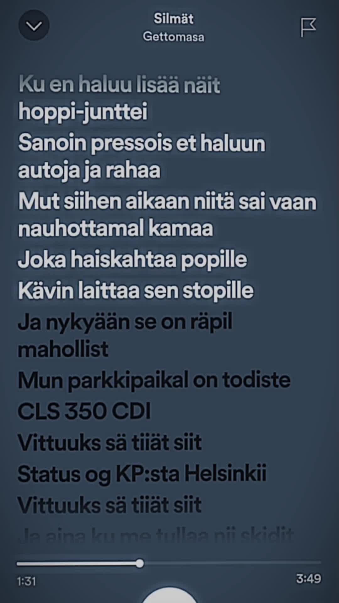 @🎧