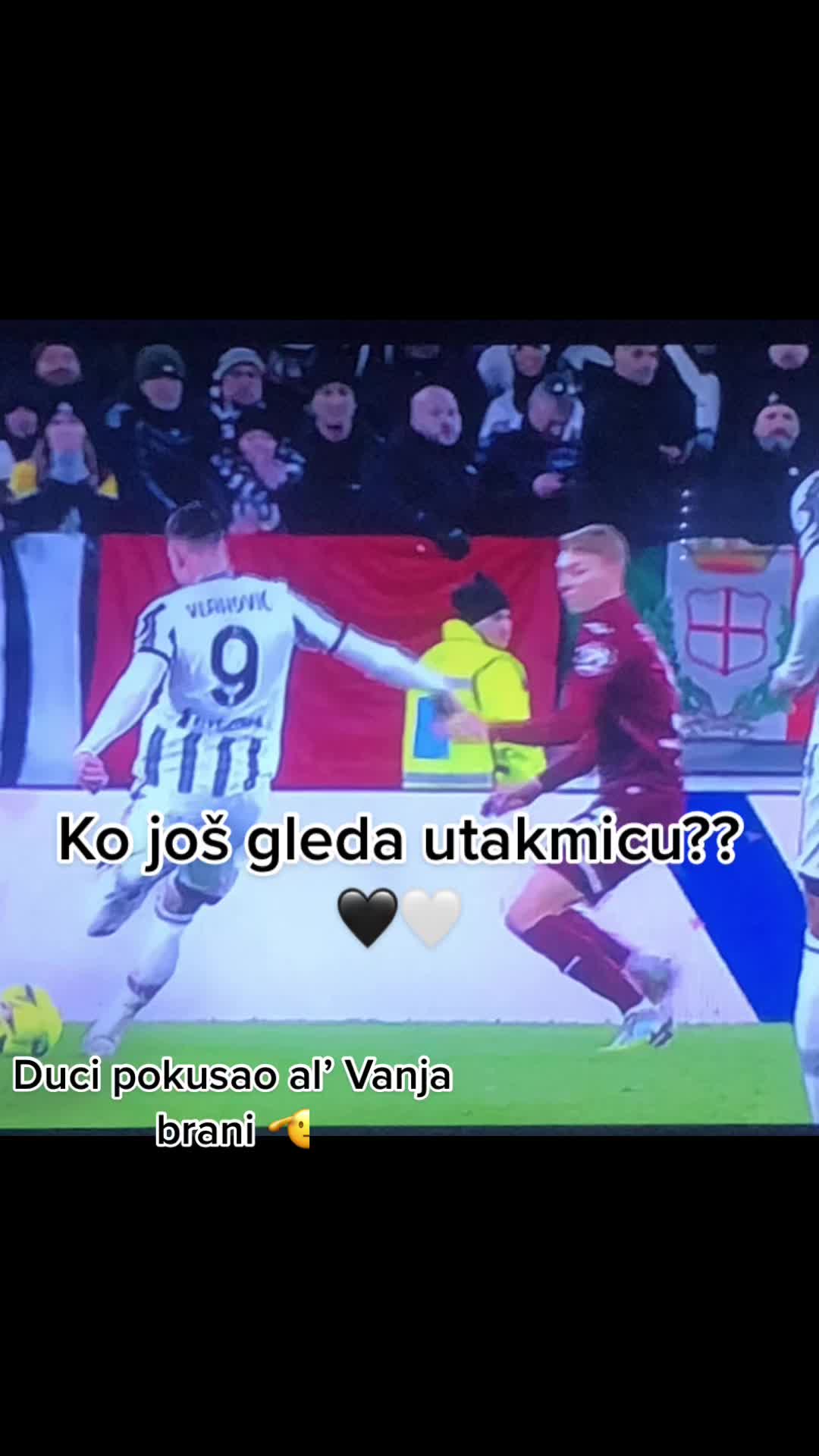 @vlahoviceva mala 🫶