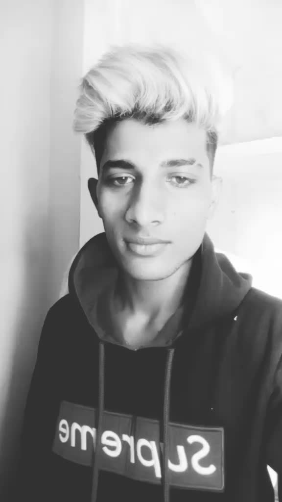 @Deepak Keer