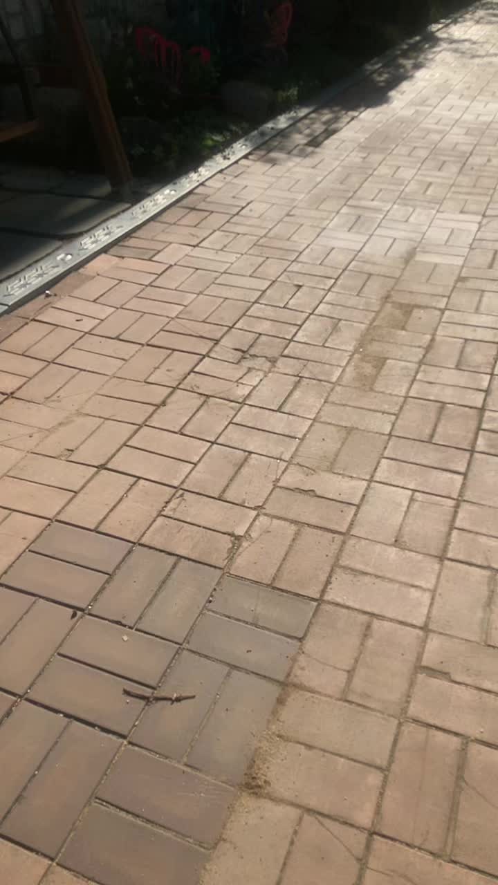 @🇰🇷🇨🇳🇯🇵yoon