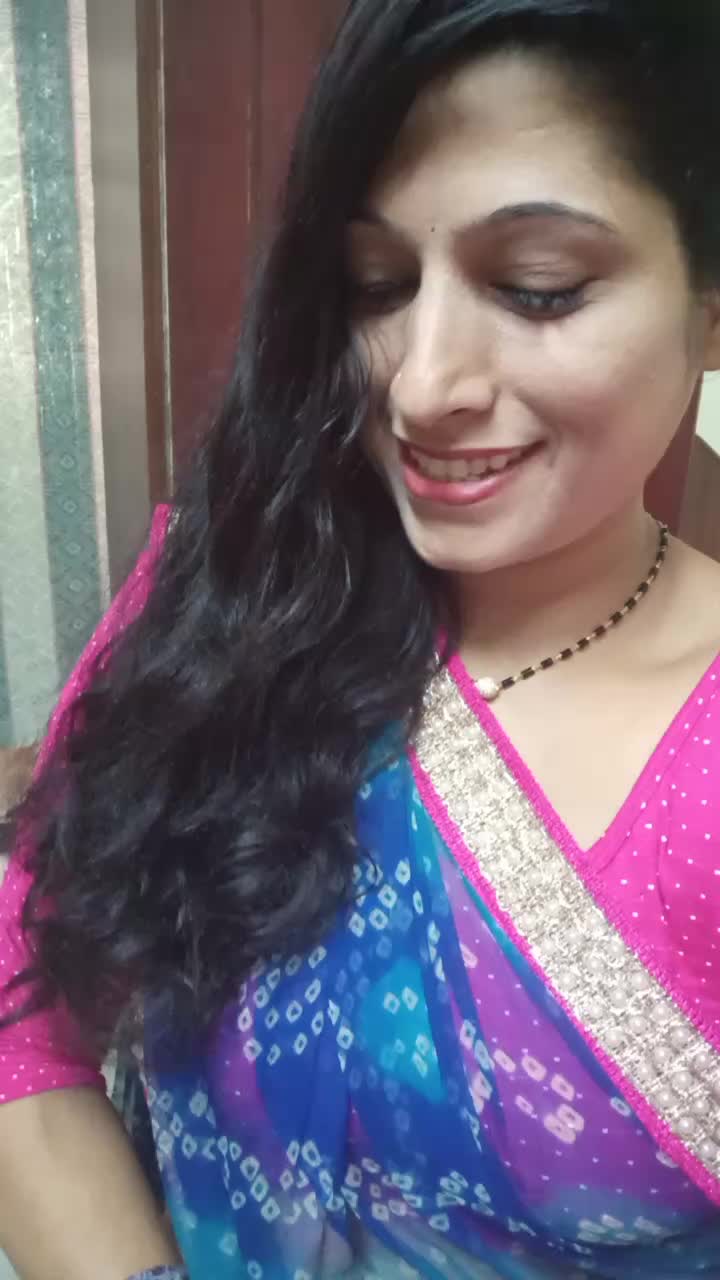 @Geetha J