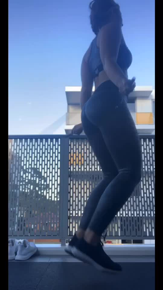 @SM🙈🩸
