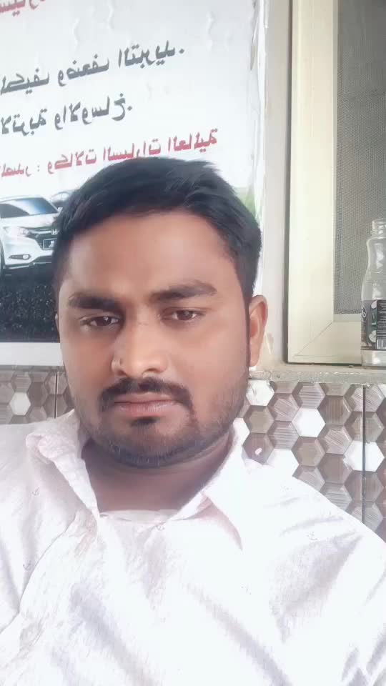 @Shaik Masthan