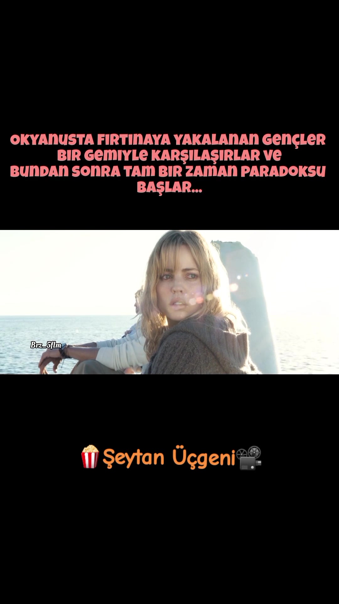 @Film-kopat