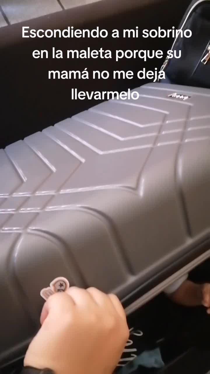 @Nataly💜