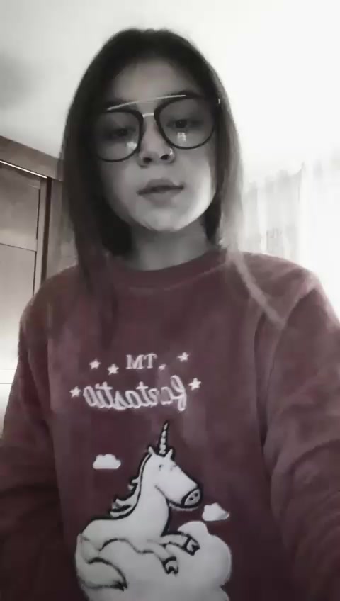 @thu_xiinita_03