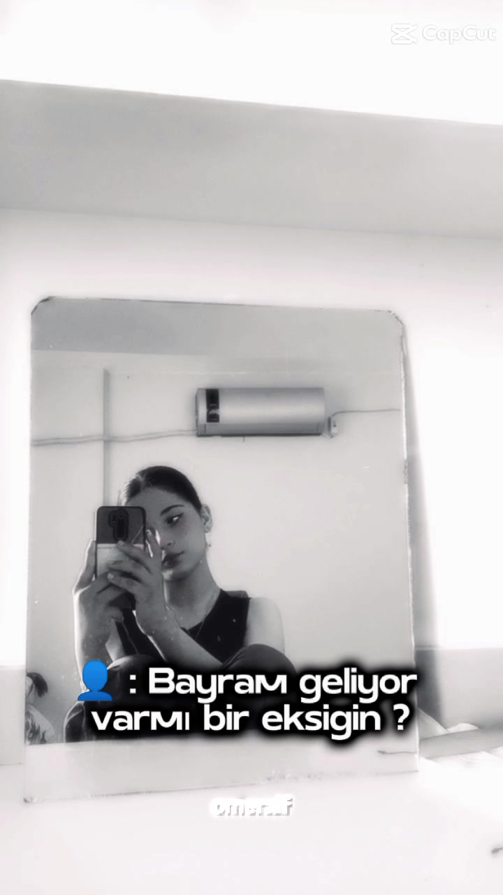 @Selen♡