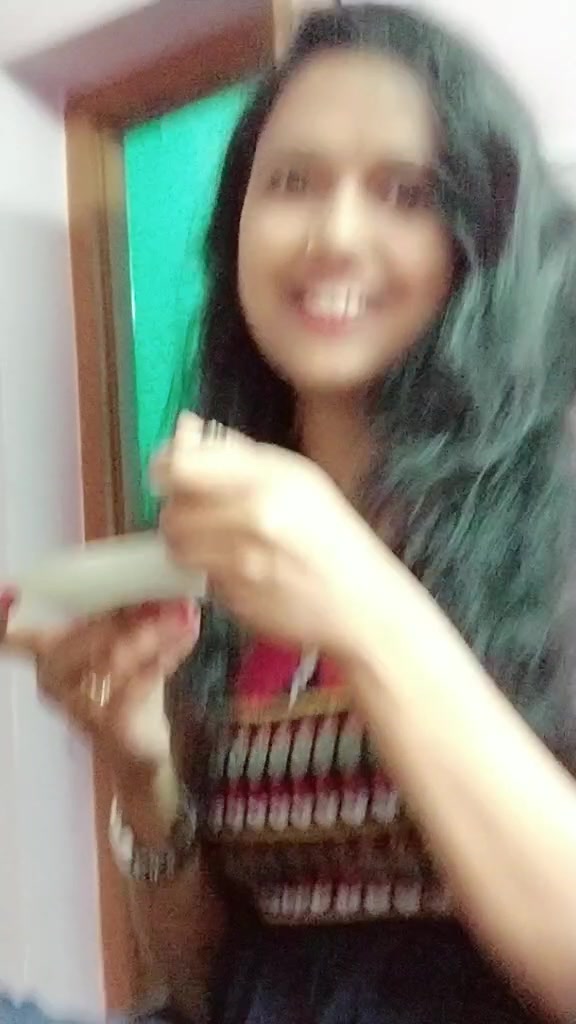 @_dream_girl_