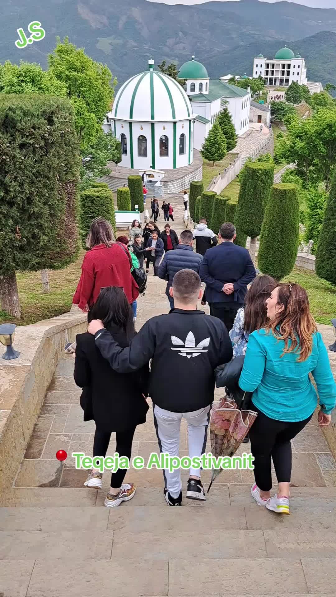 @Jemi Skrapalinj✅️