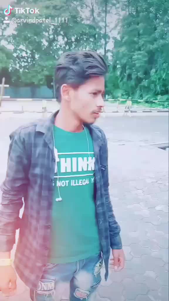@Apna..DAMOH.⚡