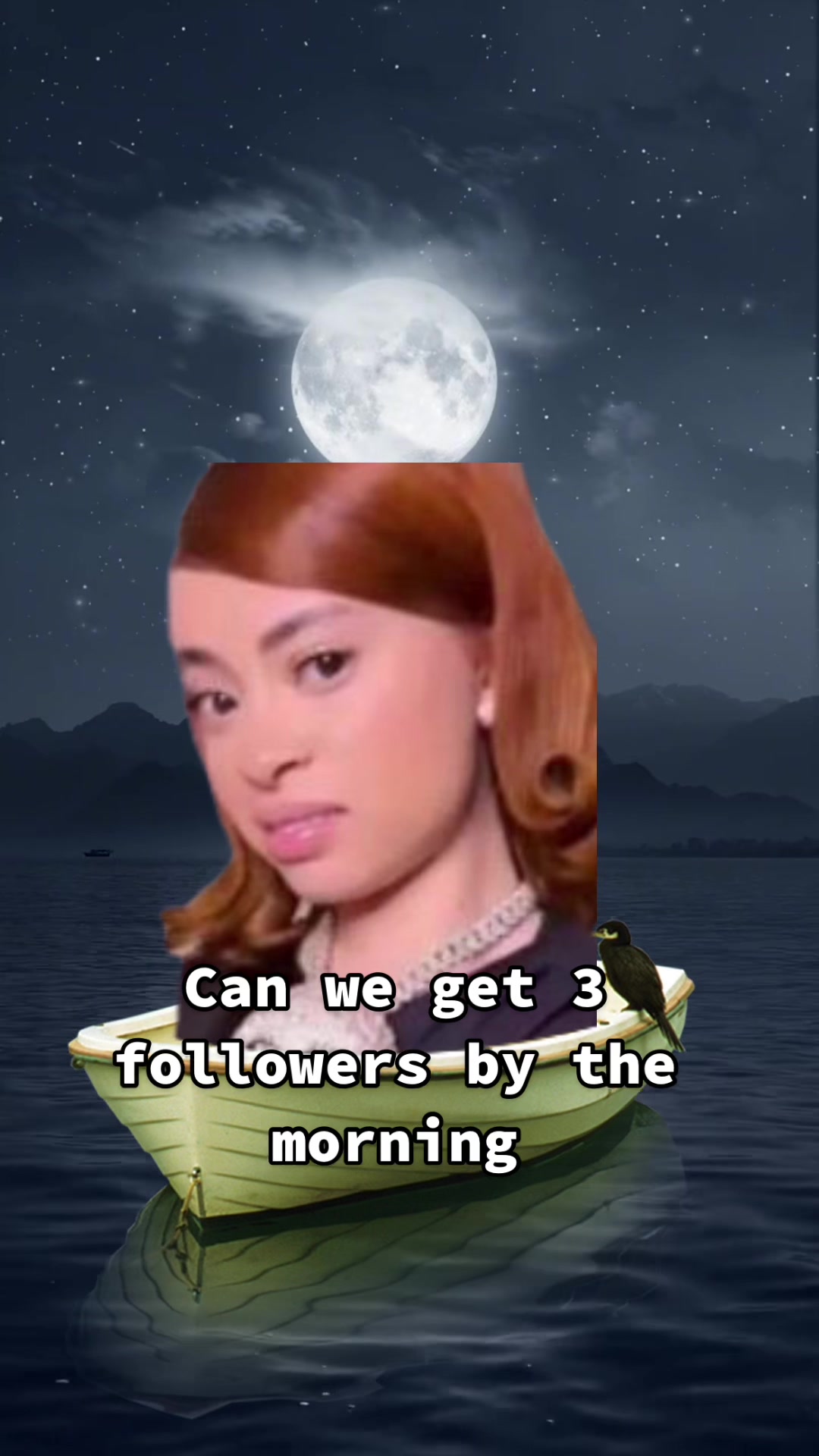 @assassinofalmazrah