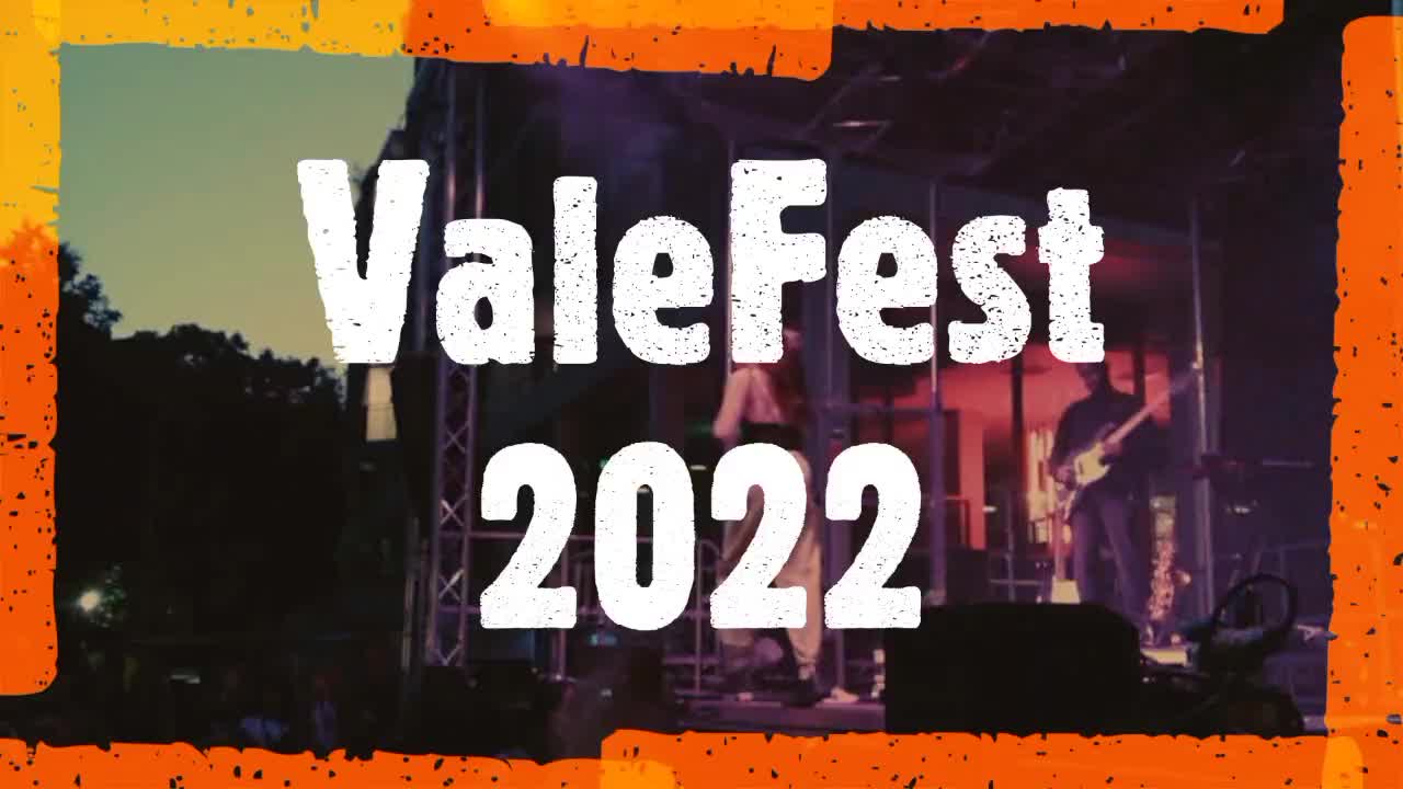 @Valefest