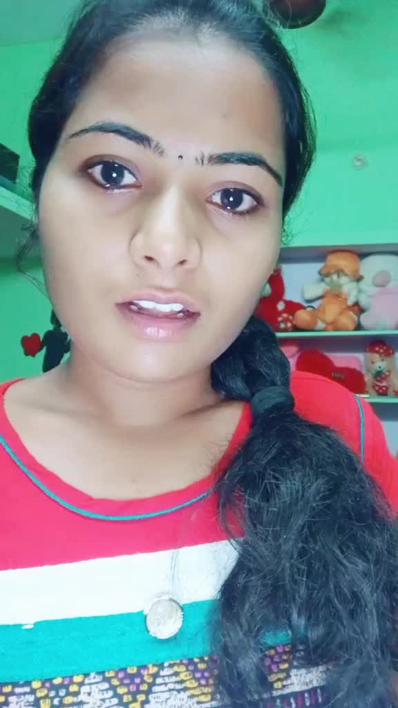@pandusathvik