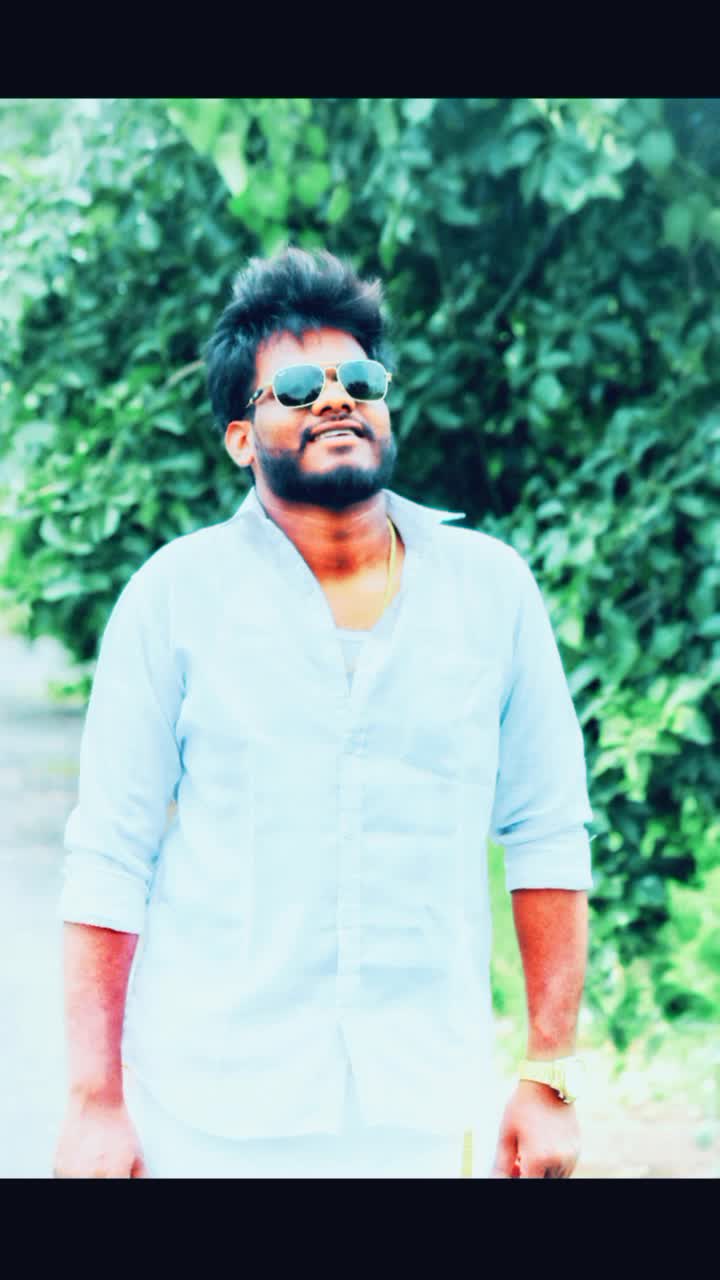 @shivaraj j Gounder