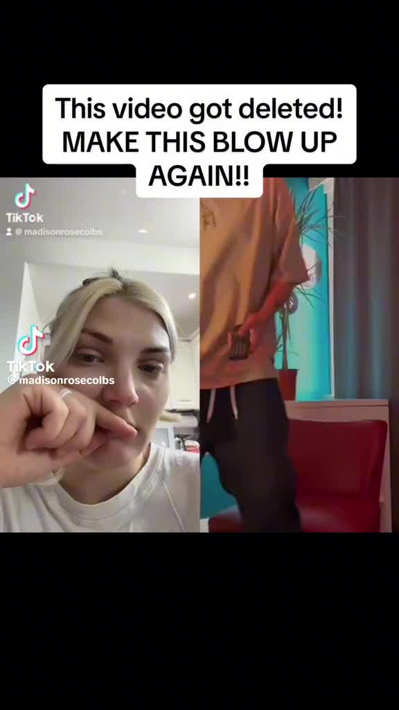 @Tanja
