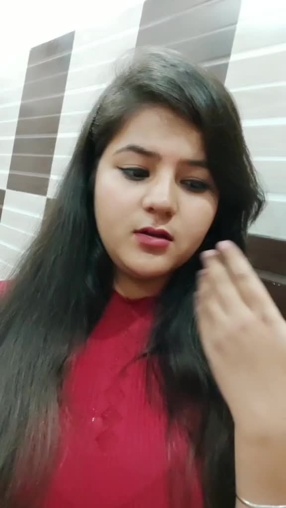 @Sonali Chugh