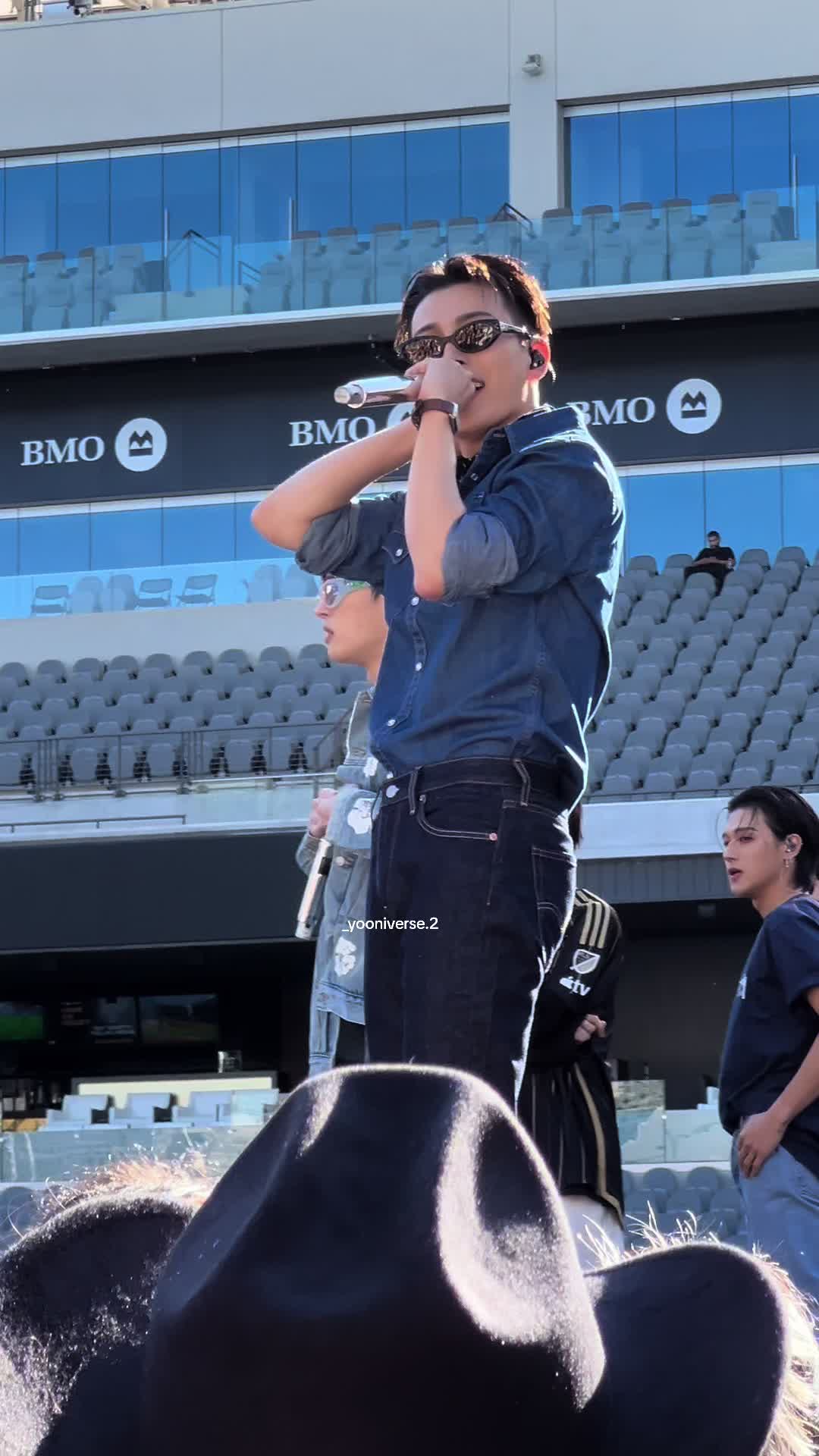 @Just6ix