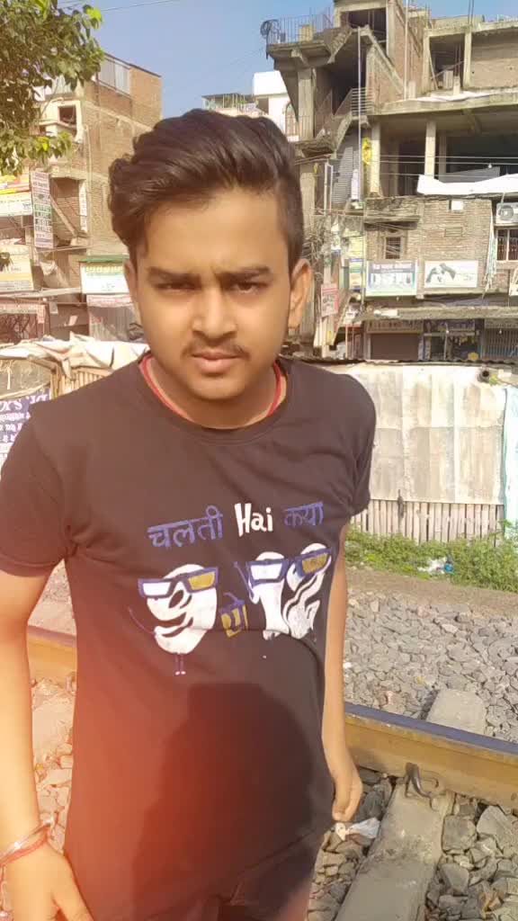 @Sachin 09