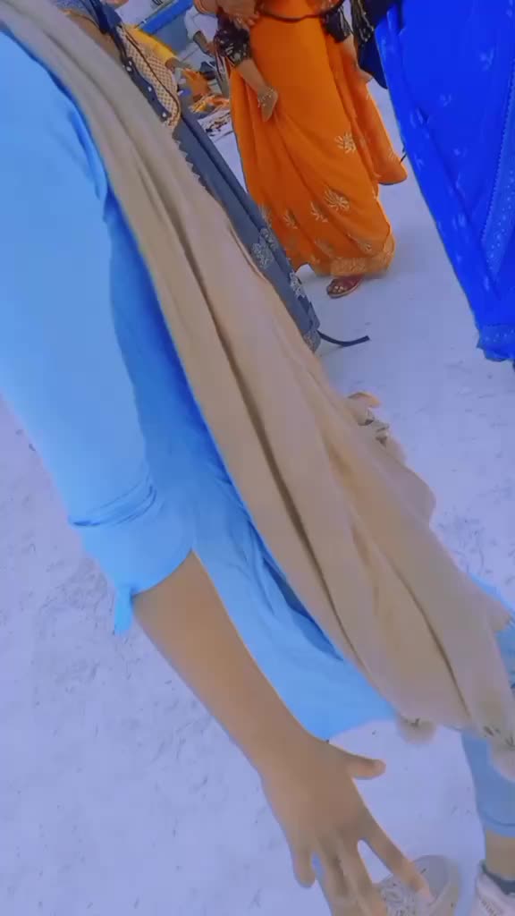 @Yadav ji💪💪💪💪