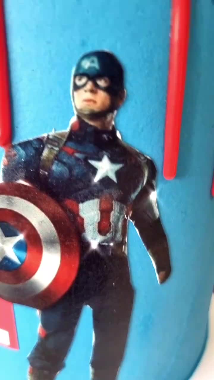 @caseyscakesandbakes22