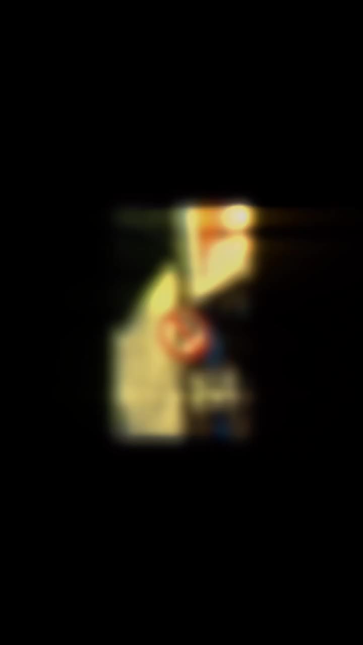 @RXYPAN