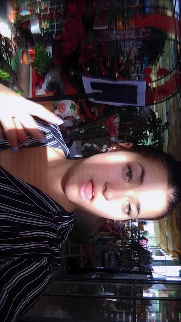 @maellie