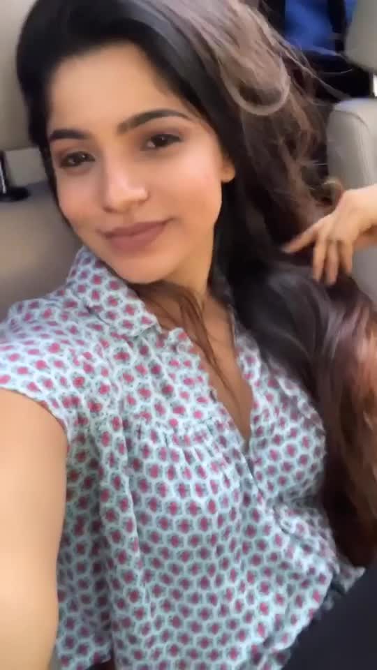 @Divyabharathi