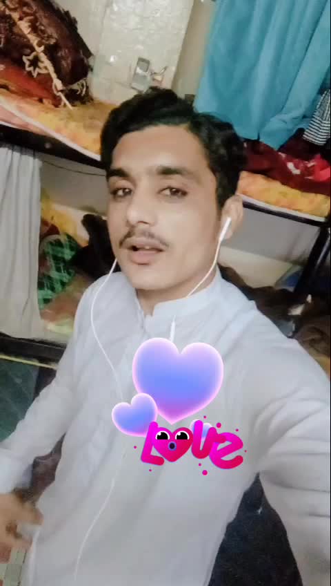 @Rashid Ali Bhatti