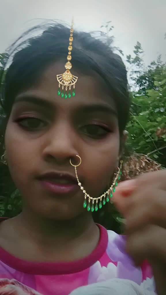 @indhu Priya darshini