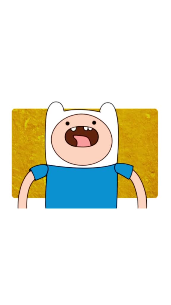 @wallpapers