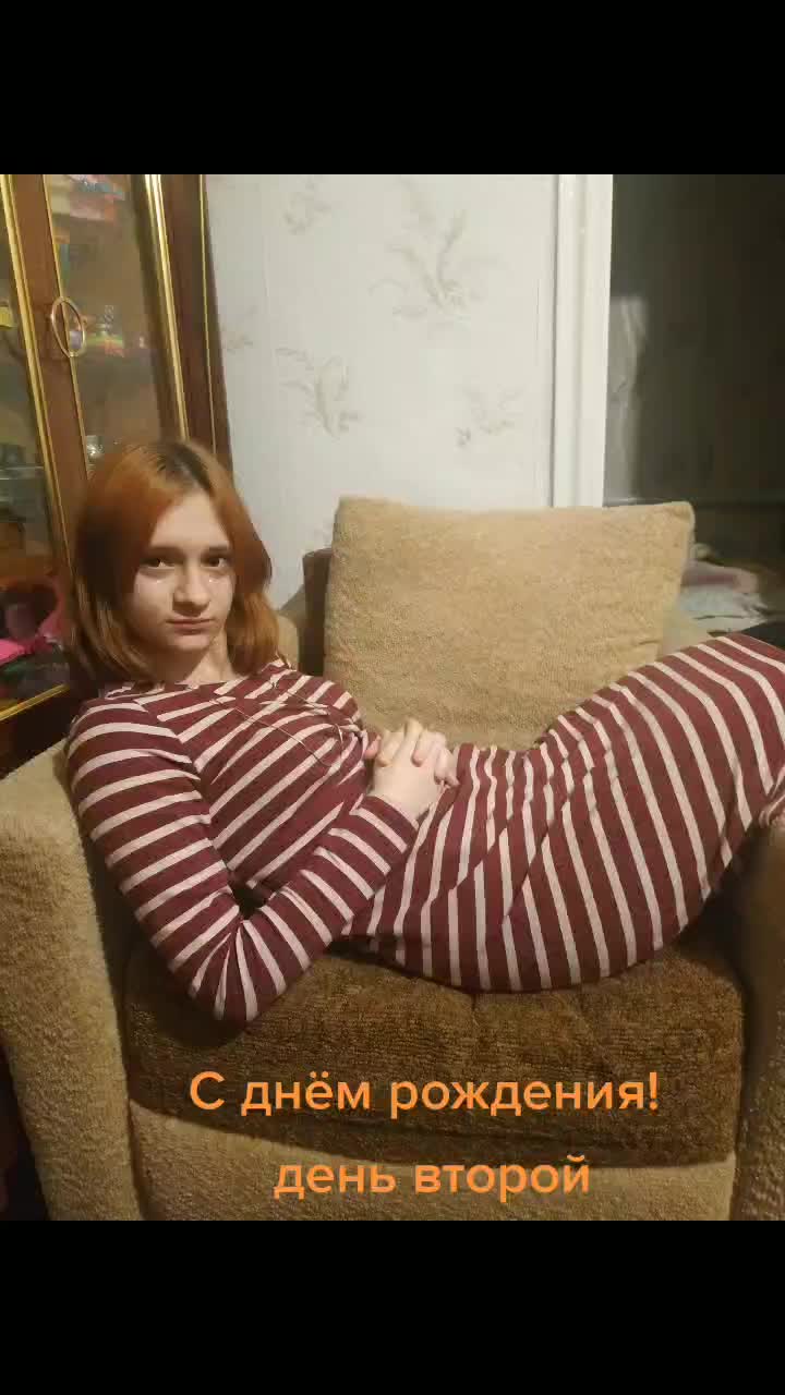 @Anna Rostovskaya113