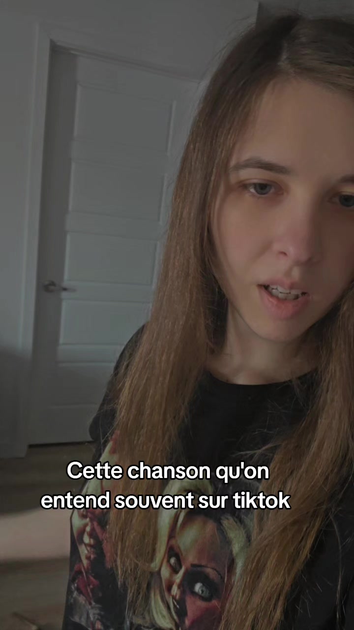 @deydey 💜