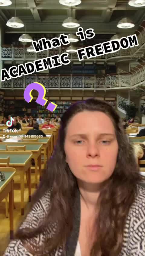 @SAR_UBC