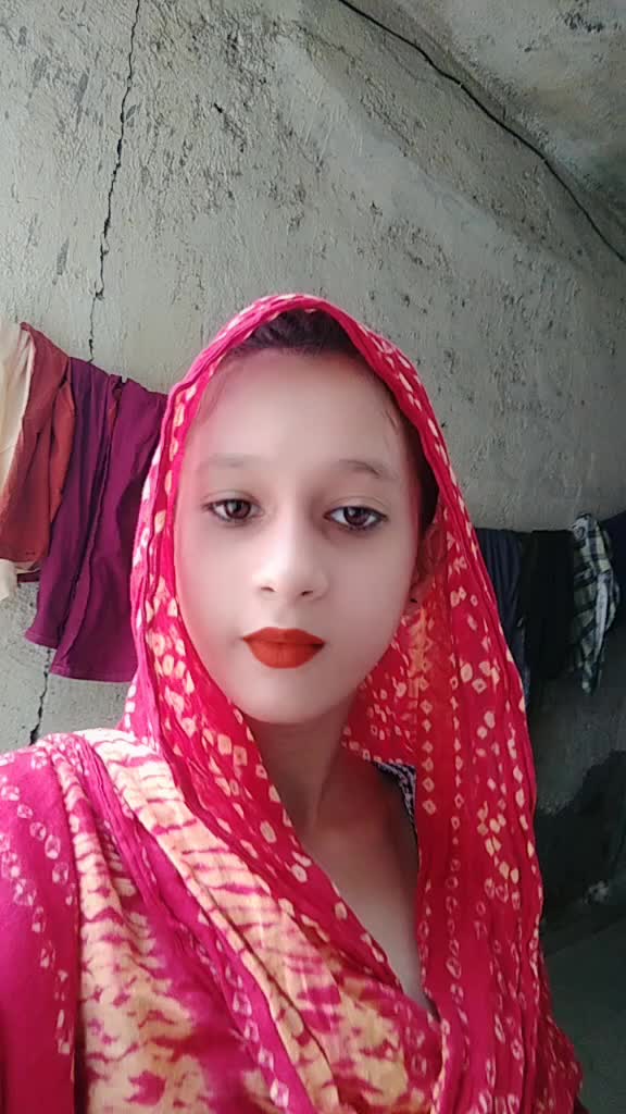 @Sameer 786