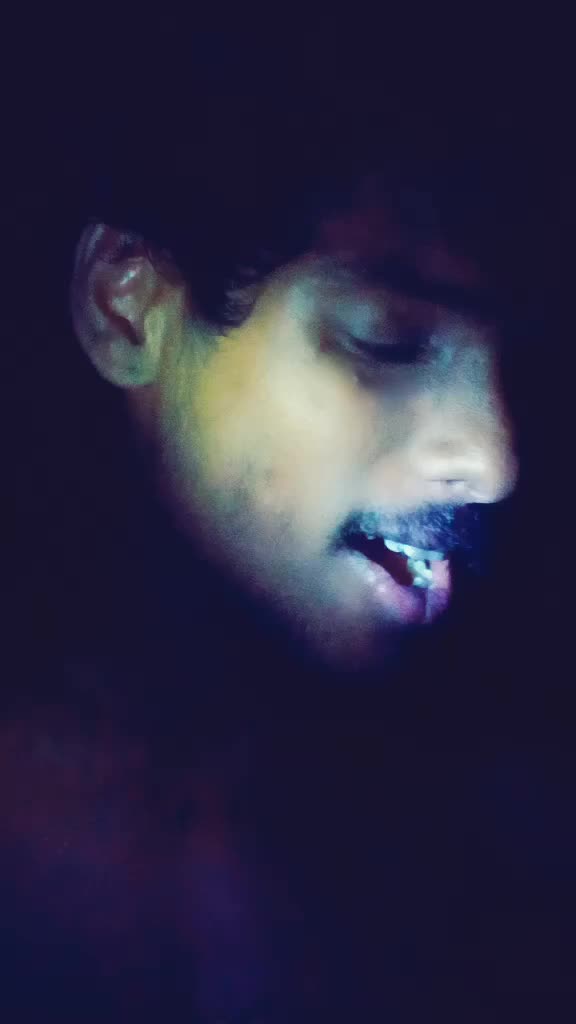 @Vimal vimu
