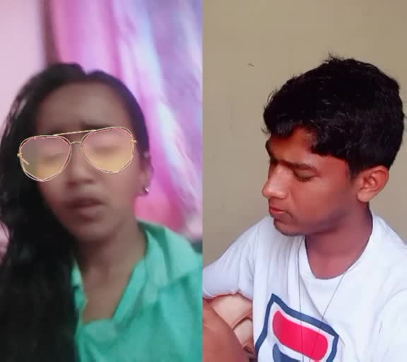 @harini