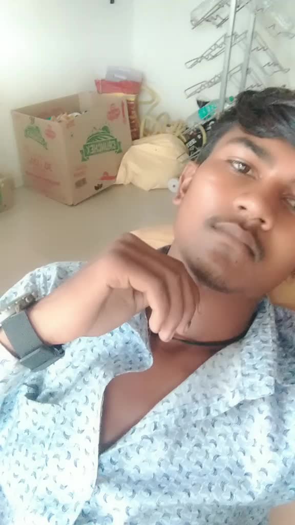 @Thakor ni moj