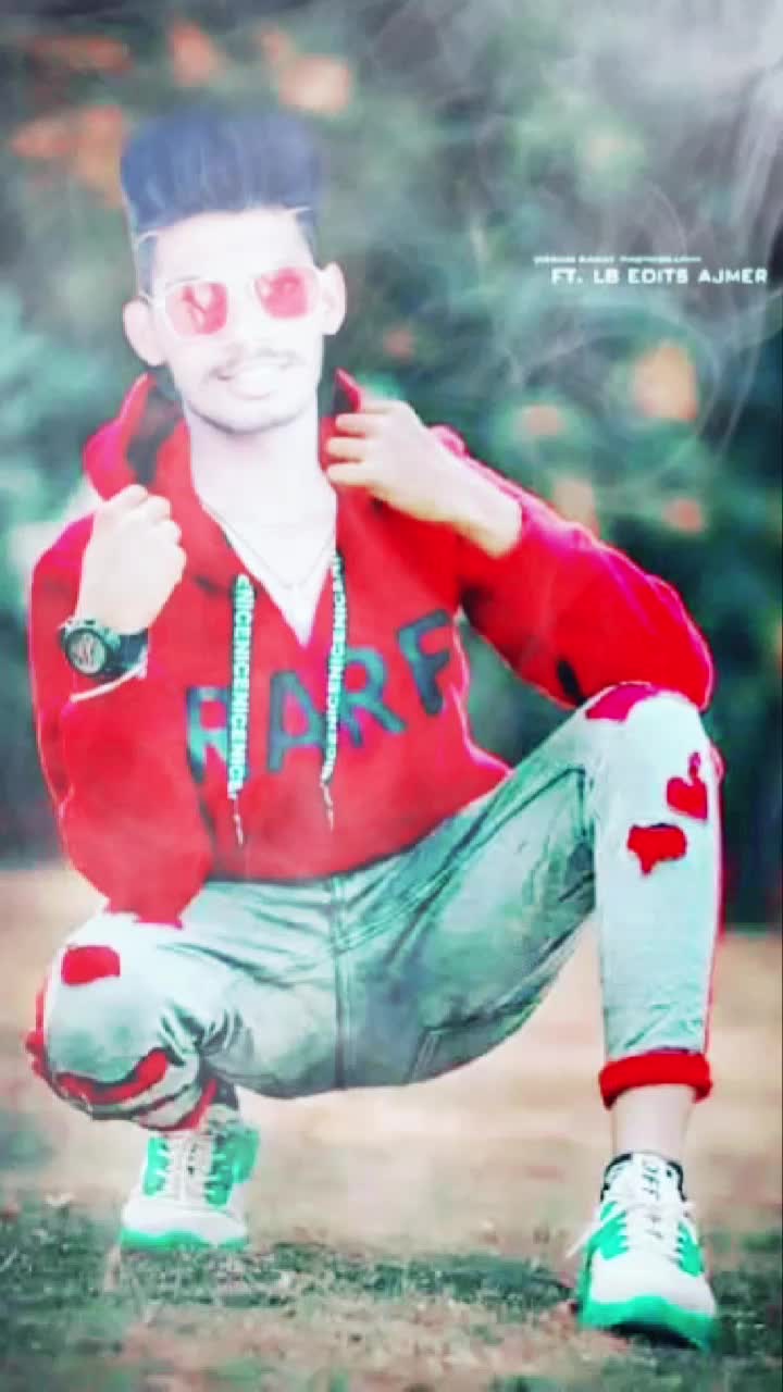 @Savan Chavhan