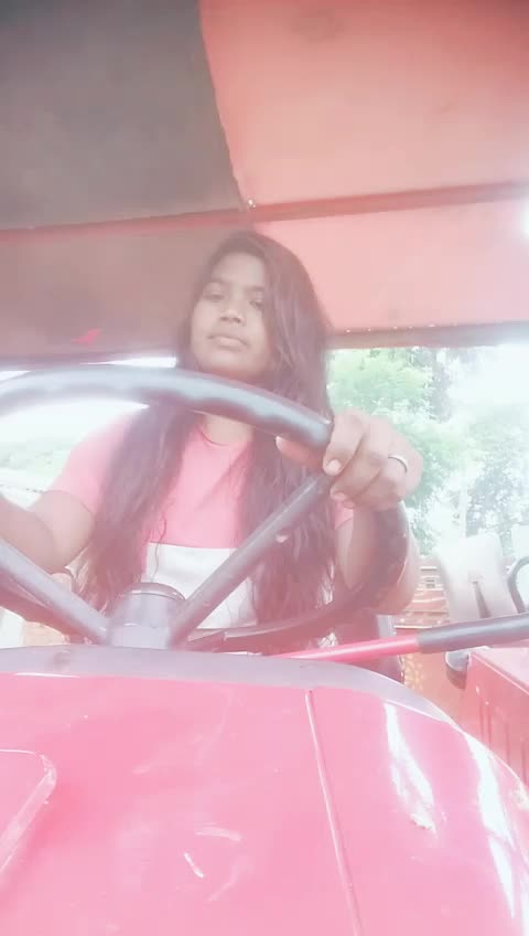 @Kusum Oraun