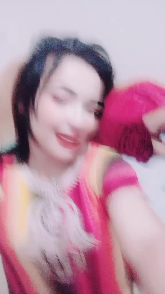 @mamtamir20