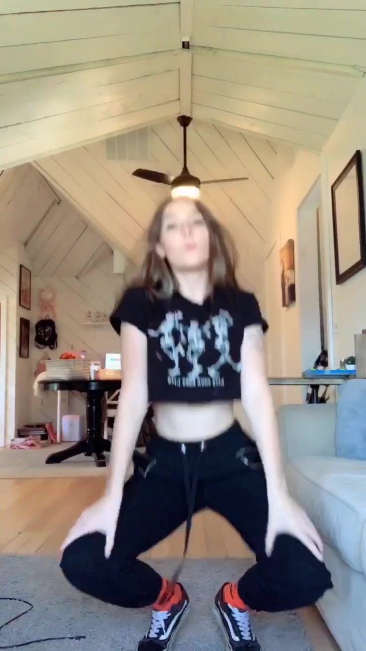 @Baby