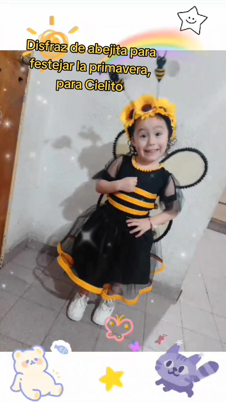 @LUMA_Caprichos