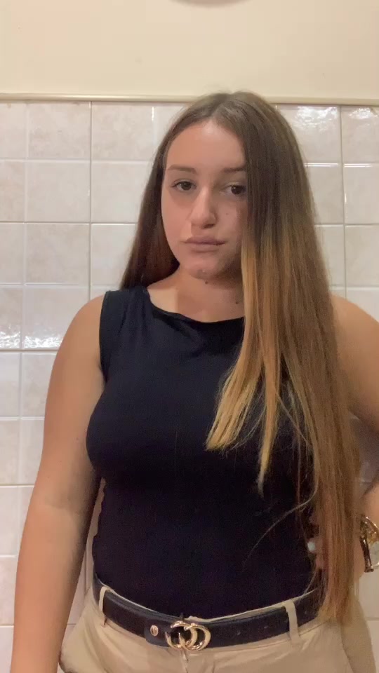 @federica