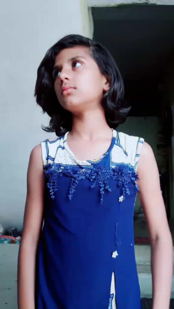 @Aayushi zinjore