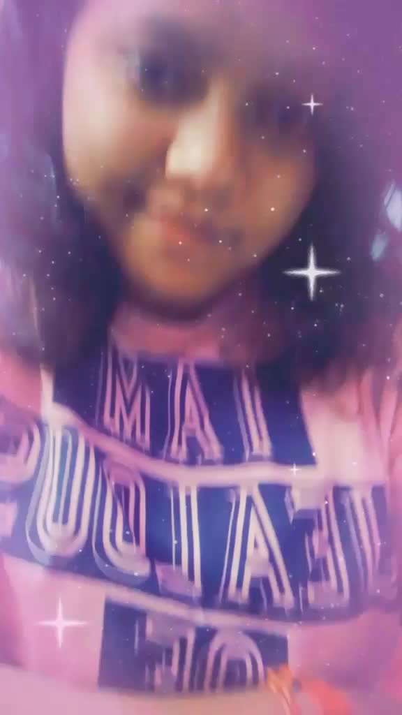 @user354333