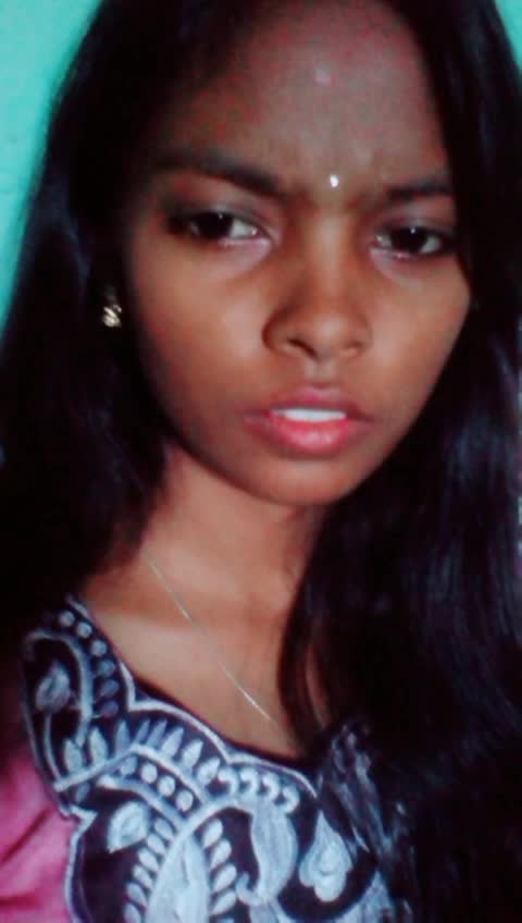 @Sowmya sweety