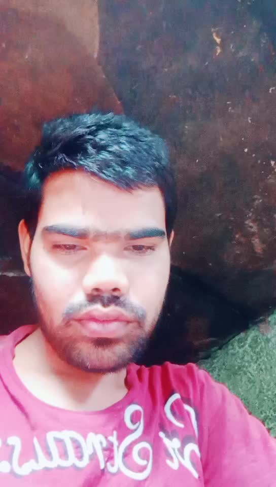 @Gonesh sarkar