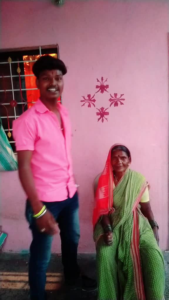 @कट्टर जय लहुजीजयभीम