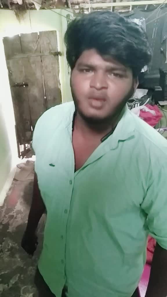 @Nandhakumar S