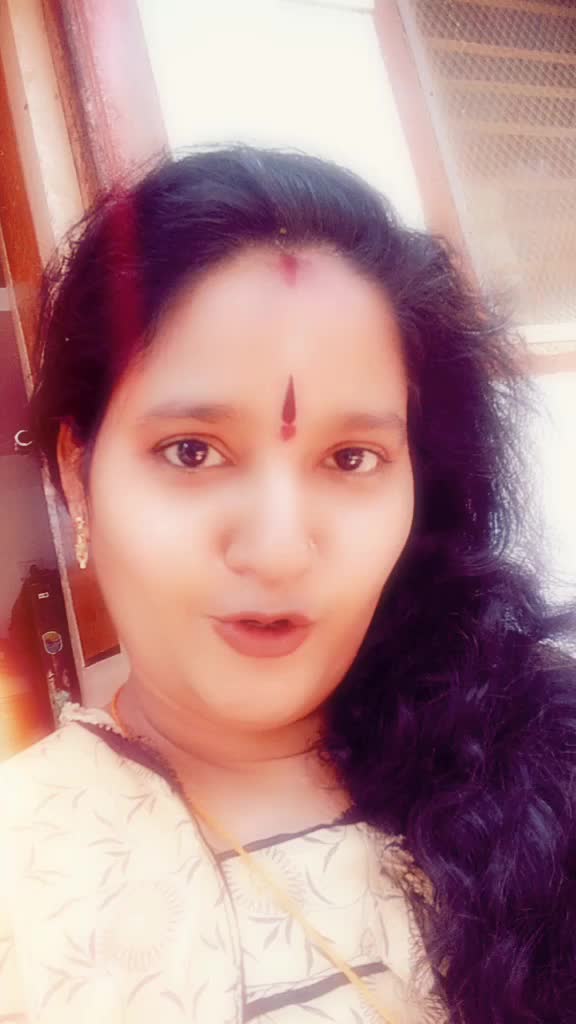 @Deepthi Jahnavi